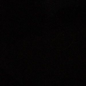 Meet your Posher, Cathy